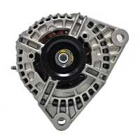 Image of a part