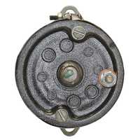 Image of a part