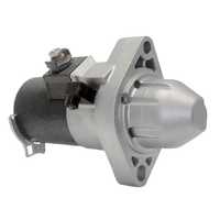 Image of a part