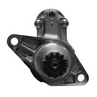 Image of a part
