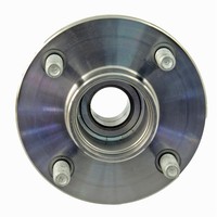 Image of a part