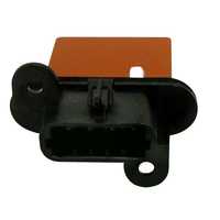 Image of a part