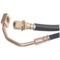 Image of a part