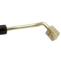 Image of a part