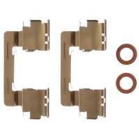 Image of a part