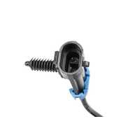 Image of a part