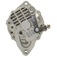 Image of a part