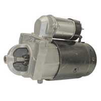 Image of a part