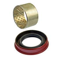 Image of a part