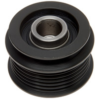 Image of a part