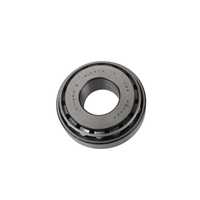 Image of a part