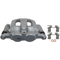 Image of a part