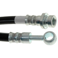 Image of a part
