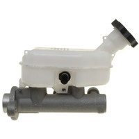 Image of a part