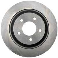Image of a part