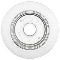 Image of a part