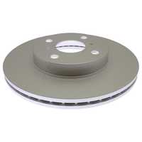Image of a part