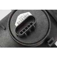 Image of a part