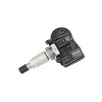 Image of a part