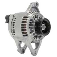 Image of a part