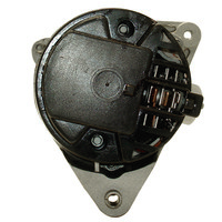 Image of a part