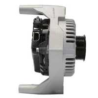 Image of a part