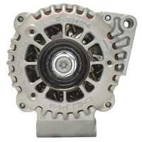 Image of a part