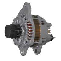 Image of a part