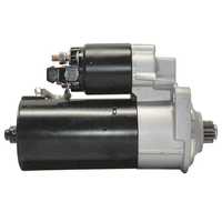 Image of a part