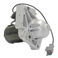 Image of a part