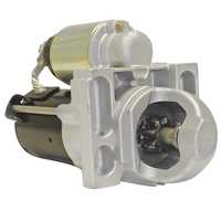 Image of a part