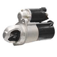 Image of a part