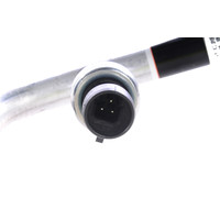 Image of a part