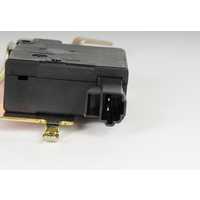 Image of a part