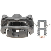 Image of a part