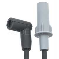 Image of a part