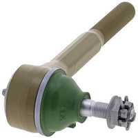 Image of a part