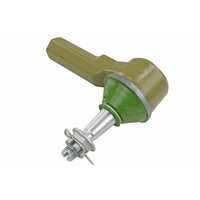 Image of a part