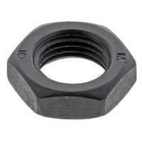 Image of a part