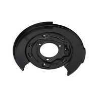 Image of a part