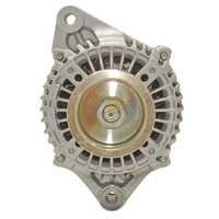 Image of a part