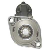 Image of a part