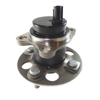 Image of a part