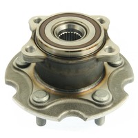 Image of a part