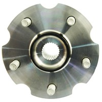 Image of a part