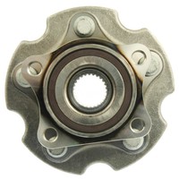 Image of a part