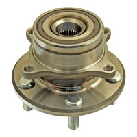 Image of a part