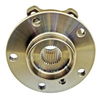 Image of a part