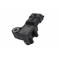 Image of a part