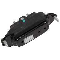 Image of a part